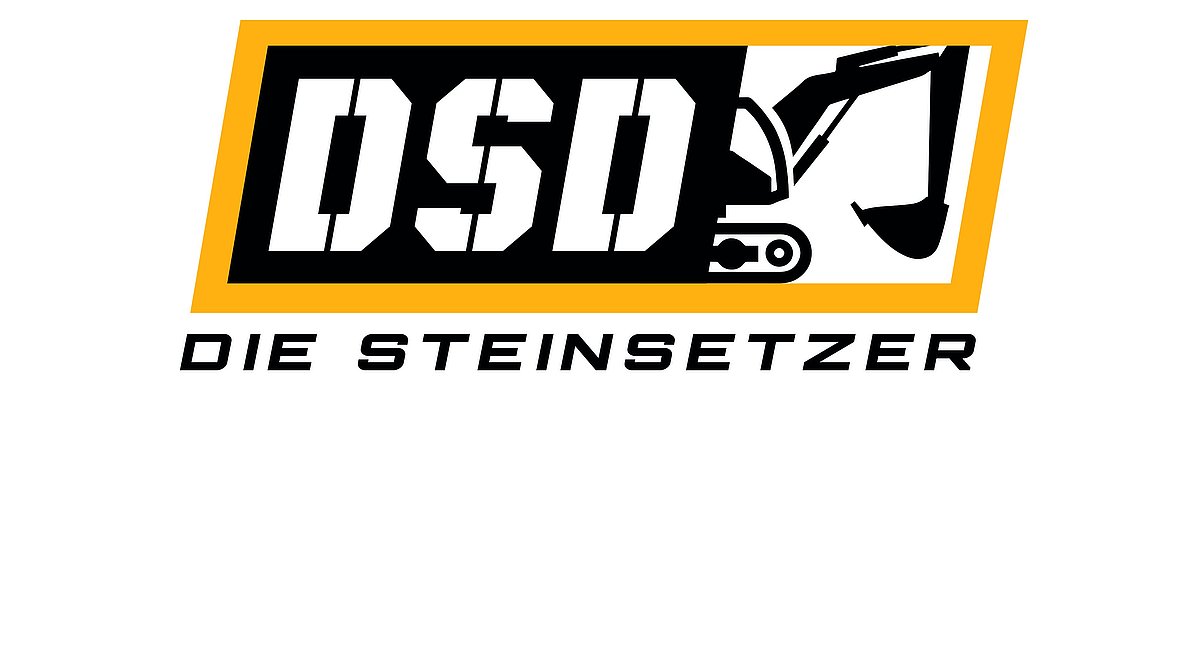 DSD Die Steinsetzer